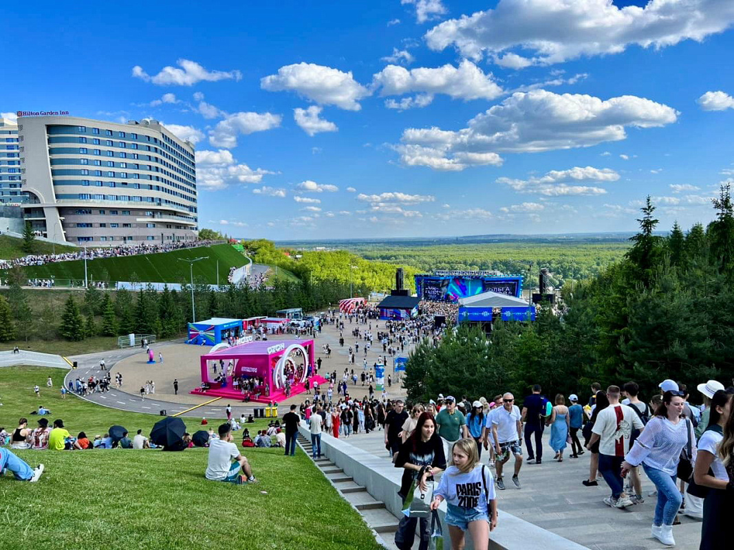 Описание изображения